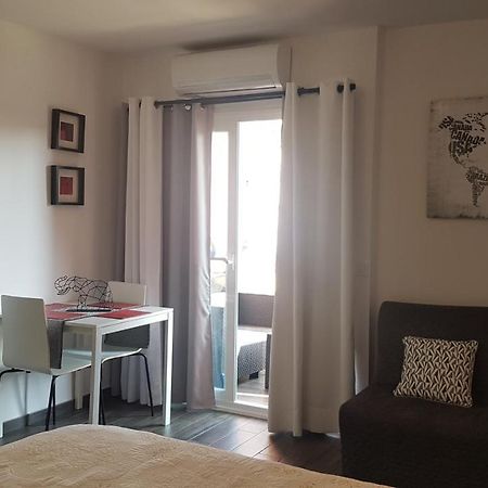 Apartamento Minerva Jupiter Benalmadena Exterior photo