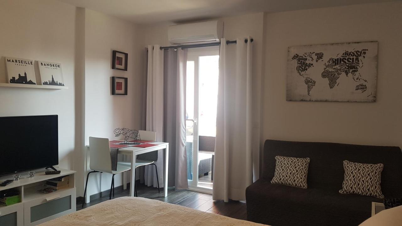 Apartamento Minerva Jupiter Benalmadena Exterior photo